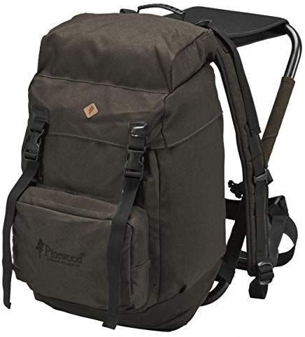 Sitzrucksack test Clearance